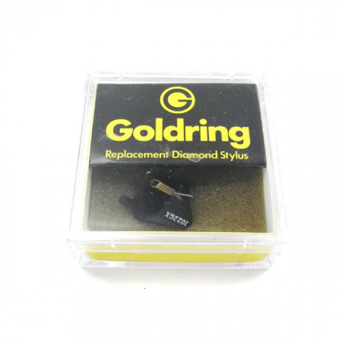 Goldring D22 Stylus 1020/22/GX (GL0155M)