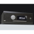 Arcam AVR21