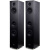 Radiotehnika Gamma 3.03 Black Ash