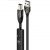 AudioQuest Diamond USB-A - USB-B 0.75m