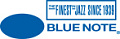 Blue Note Records