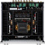 Luxman L-507uX