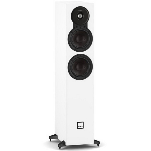 Dali Sonik 5 White