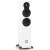 Dali Sonik 5 White