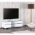 Sonorous MD 8340-C-INX-WHT