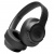 JBL Tune 710BT Black