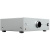 Onkyo A-50 Silver