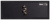 Wharfedale Diamond 12.C Light Oak