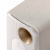 KEF LSX II Cotton White