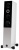 Audio Physic Midex Black High Gloss