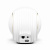 Devialet Phantom Ultimate 98 dB Opera de Paris