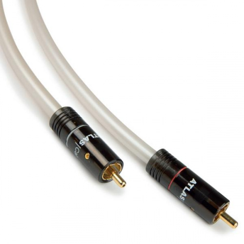 Atlas Element Interconnect Integra RCA 0.5m