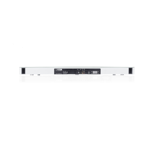 Canton Smart Sounddeck 100 White