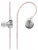 RHA CL750