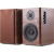 Premiera ES-701A Walnut