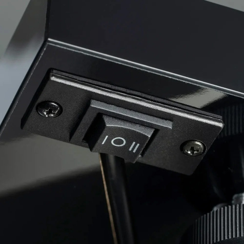 Pro-Ject Debut S (Rainier) High Gloss Black