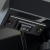 Pro-Ject Debut S (Rainier) High Gloss Black