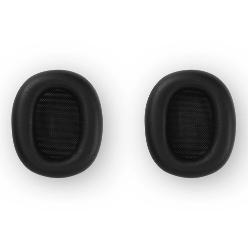 Bang & Olufsen Beoplay H100 Infinite Black