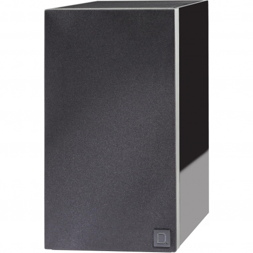 Definitive Technology Demand D7 Black