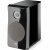 Focal Kanta N°1 High Gloss Black / Deep Black Focal Kanta N°1 High Gloss Black / Deep Black