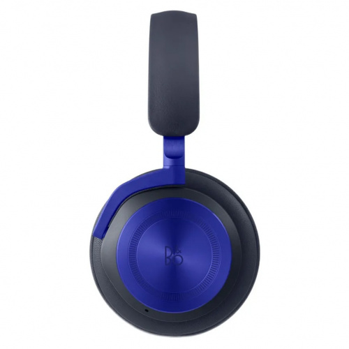 Bang & Olufsen Beoplay HX Indigo/Ultramarine
