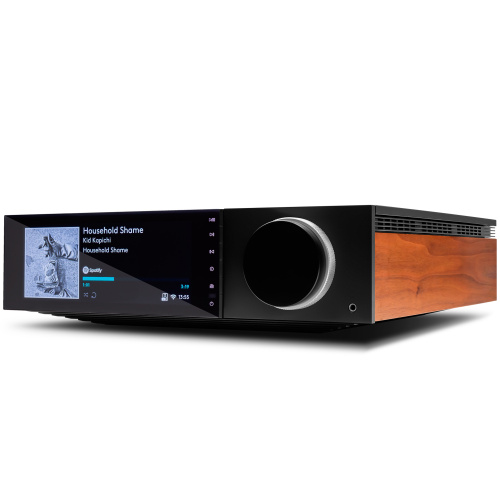 Cambridge Audio Evo 150