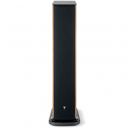 Focal Aria Evo X N3 Prime Walnut