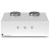 Pro-Ject MC Step Up Box DS3 B Silver