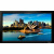 Digis Velvet 150" 187x330 MW (DSVFS-16908L)