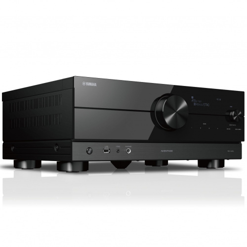 Yamaha RX-A2A