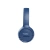 JBL Tune 510BT Blue