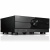 Yamaha RX-A2A Yamaha RX-A2A