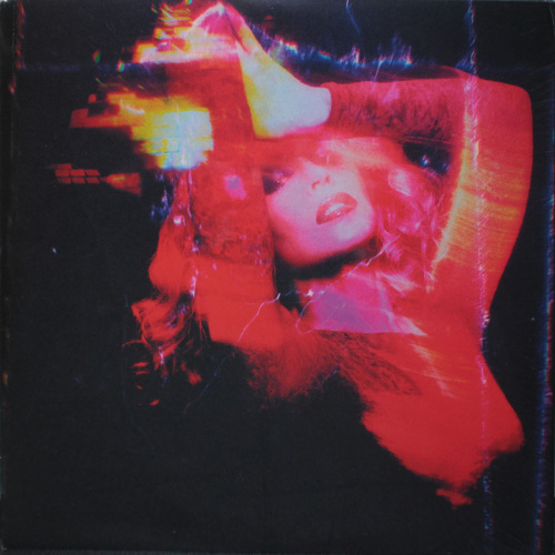 Kylie Minogue - Disco (Guest List Edition) (3LP)