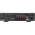 JBL MA510 Black JBL MA510 Black