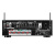 Denon AVR-S670H Denon AVR-S670H