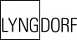 Lyngdorf