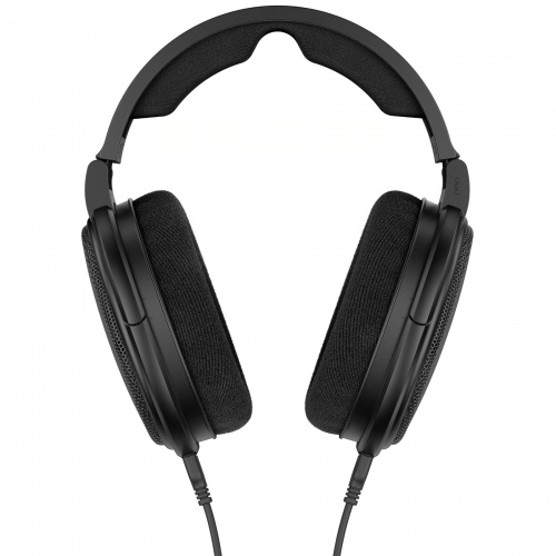 Sennheiser HD 660 S2