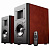 AirPulse A200 Cherry