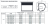 Digis X-Tension 135" 326x203 MW (DSTPX-16913) Digis X-Tension 135" 326x203 MW (DSTPX-16913)