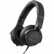 Beyerdynamic DT 240 Pro Beyerdynamic DT 240 Pro
