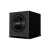 Wharfedale NOVA 15 Matte Black Wharfedale NOVA 15 Matte Black
