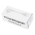 Powergrip Power Cord EUR 16Amp 2.0m Powergrip Power Cord EUR 16Amp 2.0m