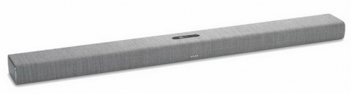 Harman/Kardon Citation Bar Grey