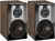 DALI Opticon 1 Walnut DALI Opticon 1 Walnut