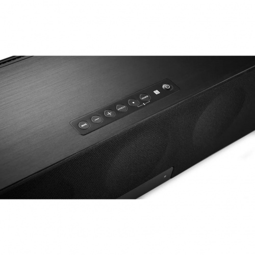 Sennheiser AMBEO Soundbar MAX