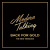 Modern Talking - Back For Gold - The New Versions (Coloured Vinyl) (LP) Modern Talking - Back For Gold - The New Versions (Coloured Vinyl) (LP)
