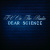 TV On The Radio - Dear Science (White Vinyl) (LP) TV On The Radio - Dear Science (White Vinyl) (LP)