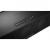 Sennheiser AMBEO Soundbar MAX Sennheiser AMBEO Soundbar MAX