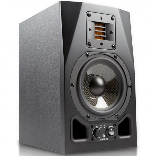 Adam A5X