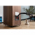 Davis Acoustics Hera 150 American Walnut